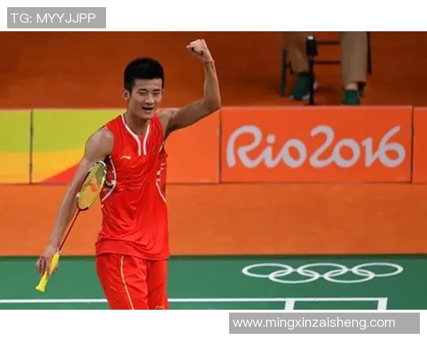 上海羽毛球队在世界锦标赛中的技术表现分析与点评