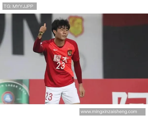 深圳篮球队灵活应变的战术探索与未来发展展望