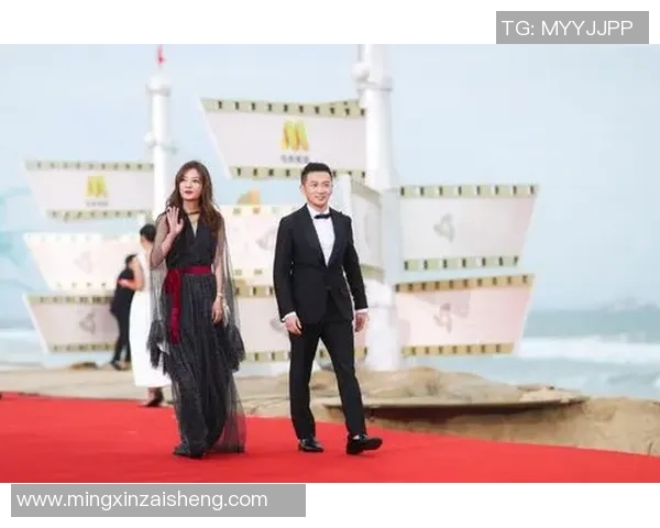 海南足球明星浪漫婚礼视频曝光引发热议粉丝纷纷送祝福