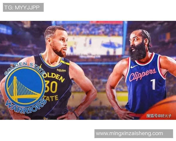 足球明星与NBA球员同框合影展现体育魅力与友谊的精彩瞬间