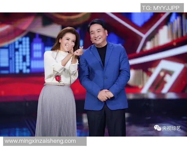 足球明星畅谈职业生涯与人生感悟的精彩访谈节目回顾