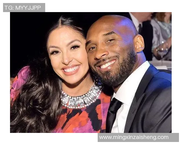 如何与足球明星亲密合影并留下美好回忆的实用技巧分享