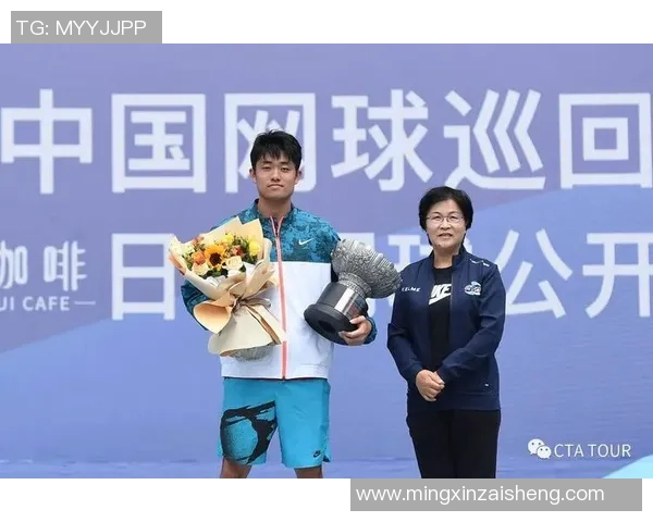 广州网球队与上海网球队对决赛后分析与节奏探讨